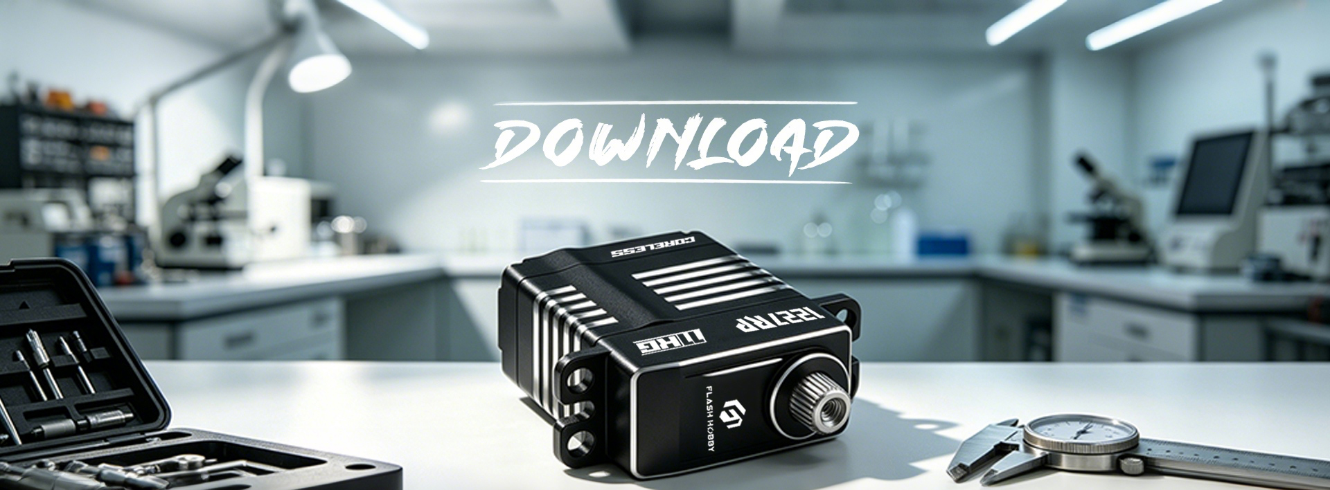 Download