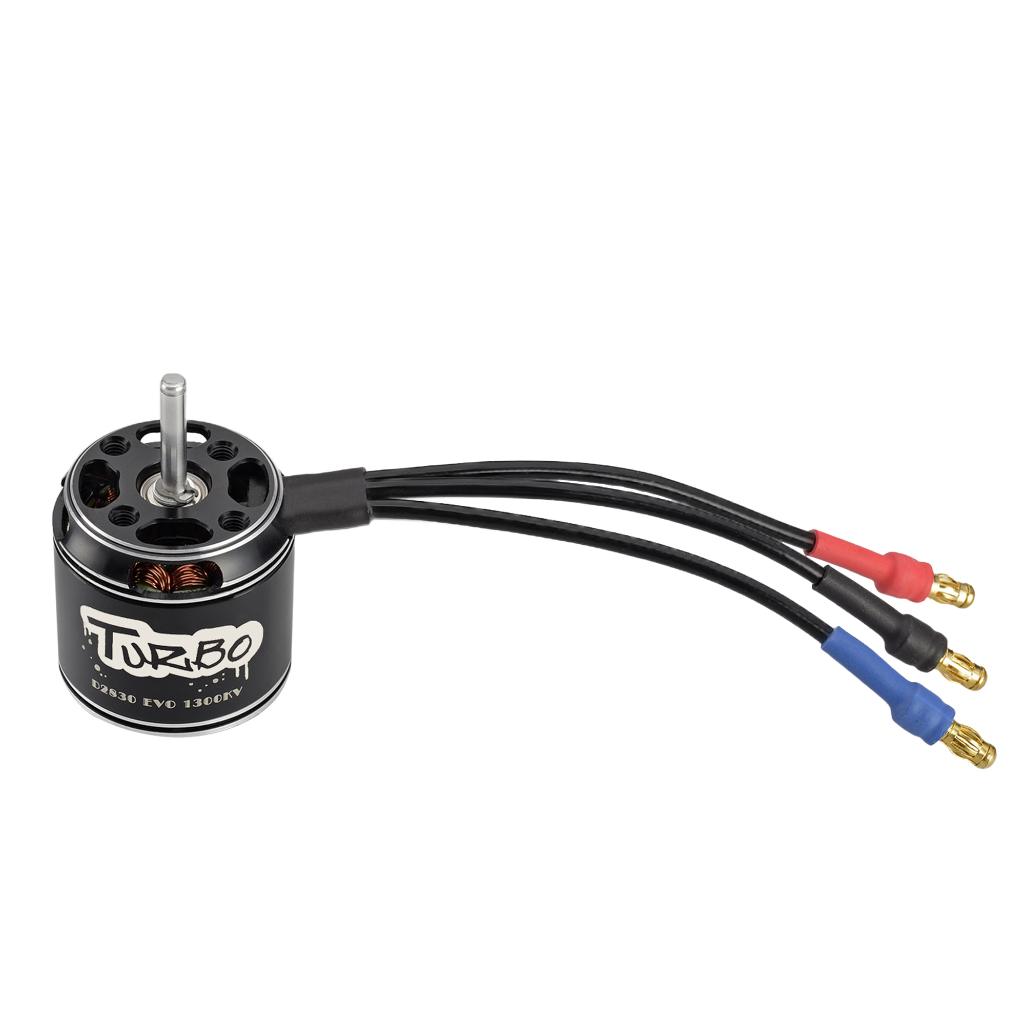 China 2830 brushless motor Manufacturers, Suppliers - Flash Hobby