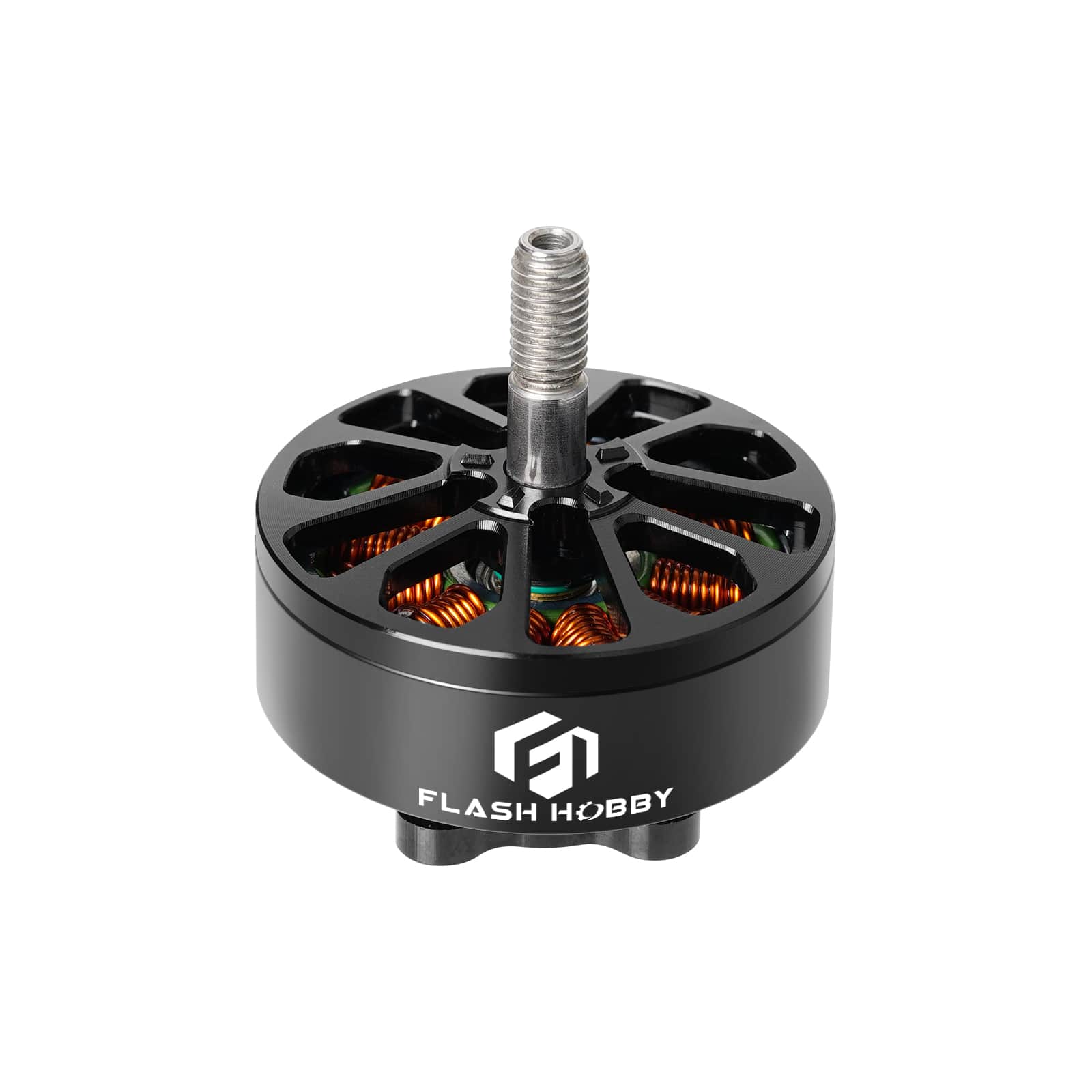 A3008 Brushless Motor