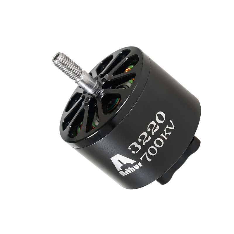 A3220 Brushless Motor