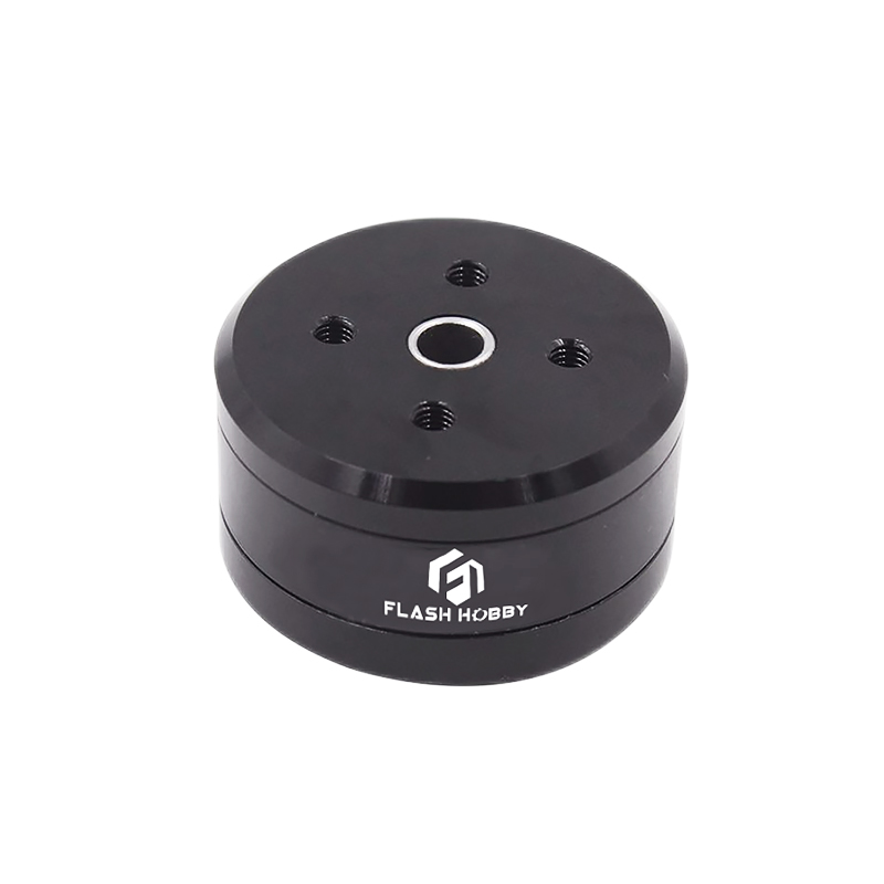 BGM2606-90T Gimbal Motor