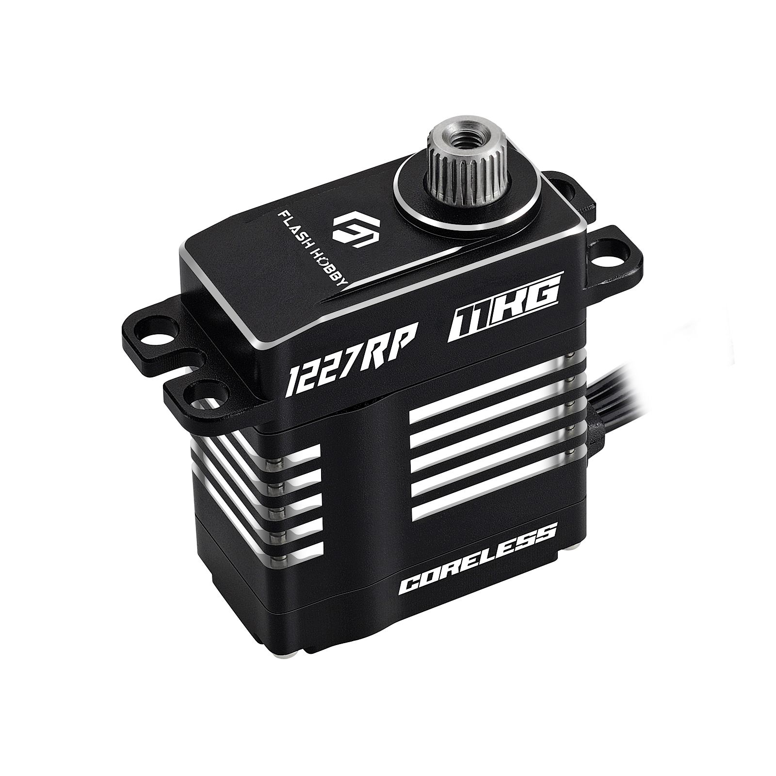 CLS1227RP 11KG CLS Servo V1