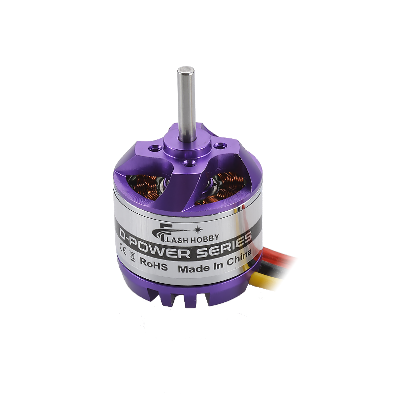 China 2830 brushless motor Manufacturers, Suppliers - Flash Hobby