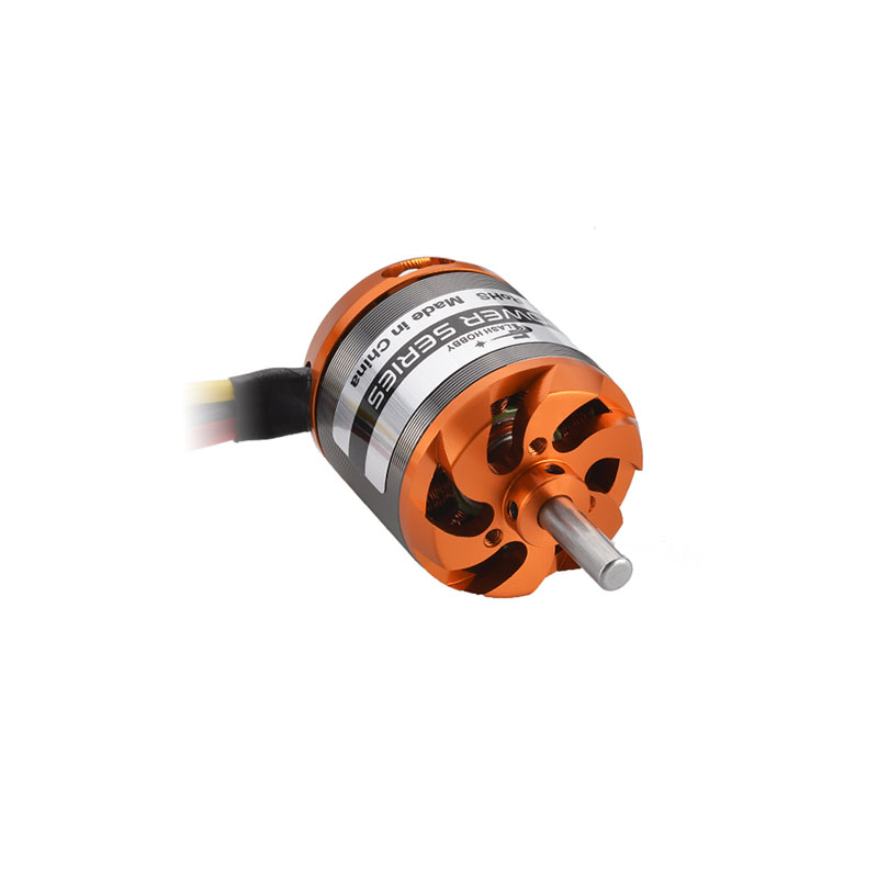D3542 Fixed Wing Motor Manufacturers and Suppliers - Flash Hobby