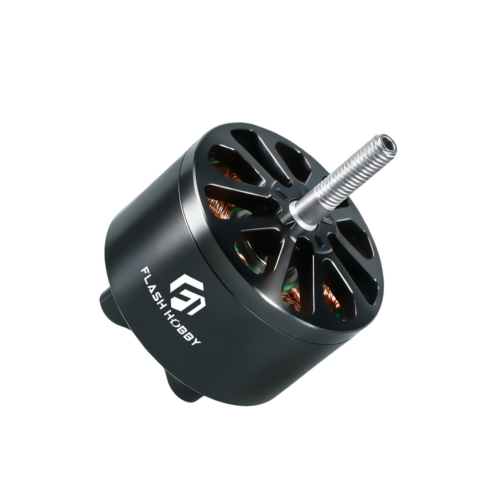 Flashhobby A4320 350KV Brushless Motor