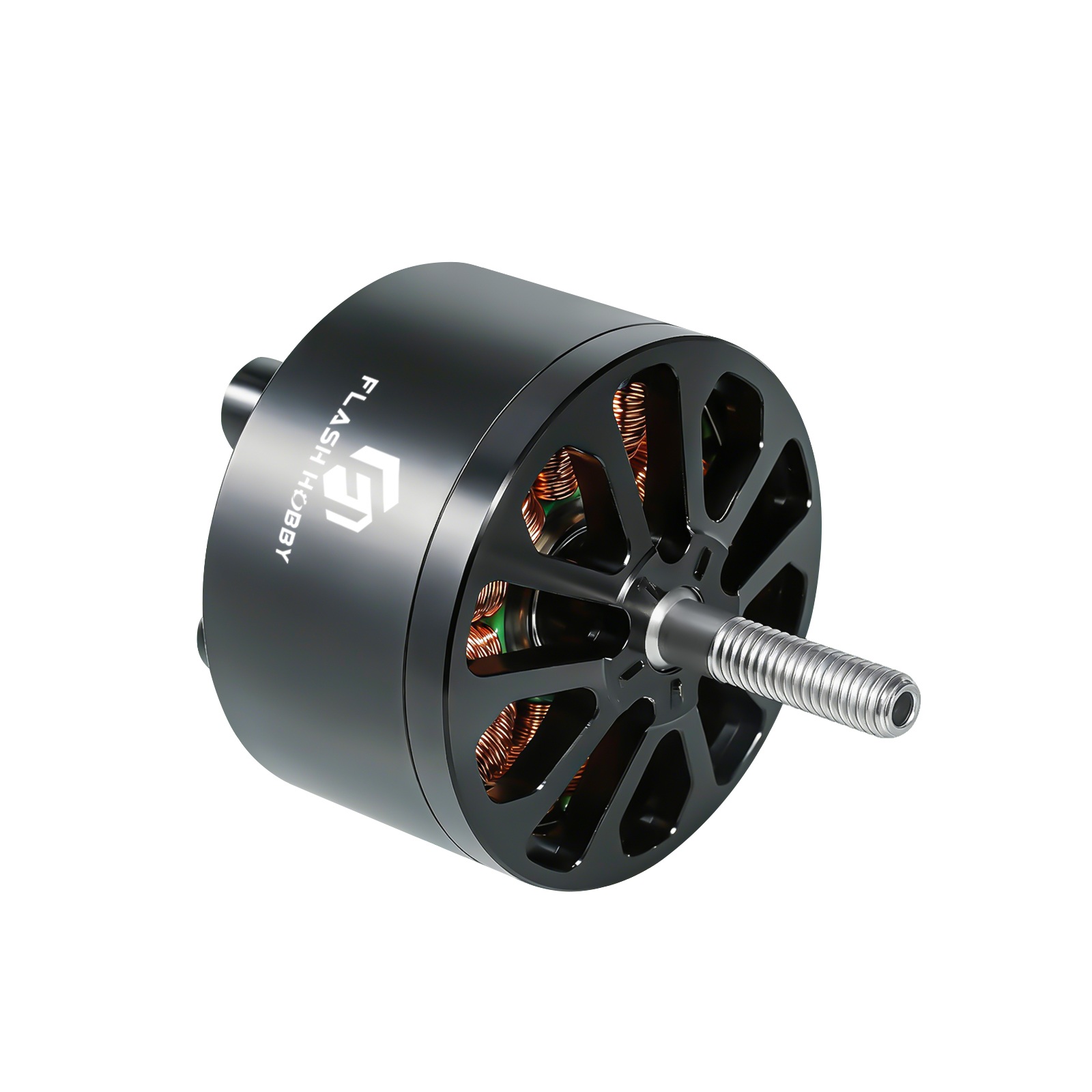Flashhobby A4320 350KV Brushless Motor