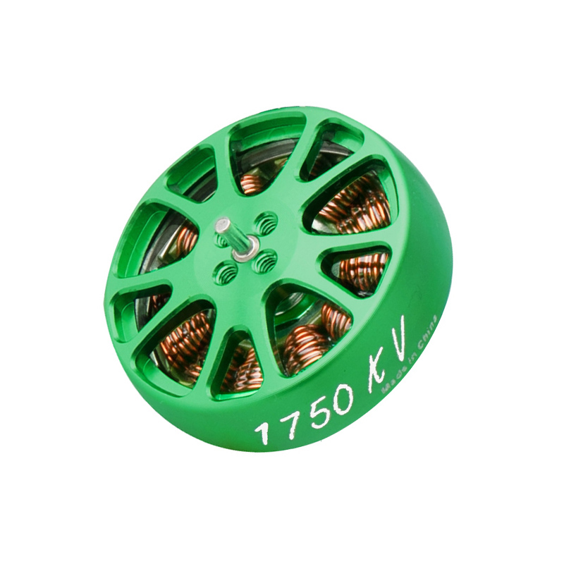 T-Motor F60 Proii Kv2350 Brushless Motor for Fpv RC Drone