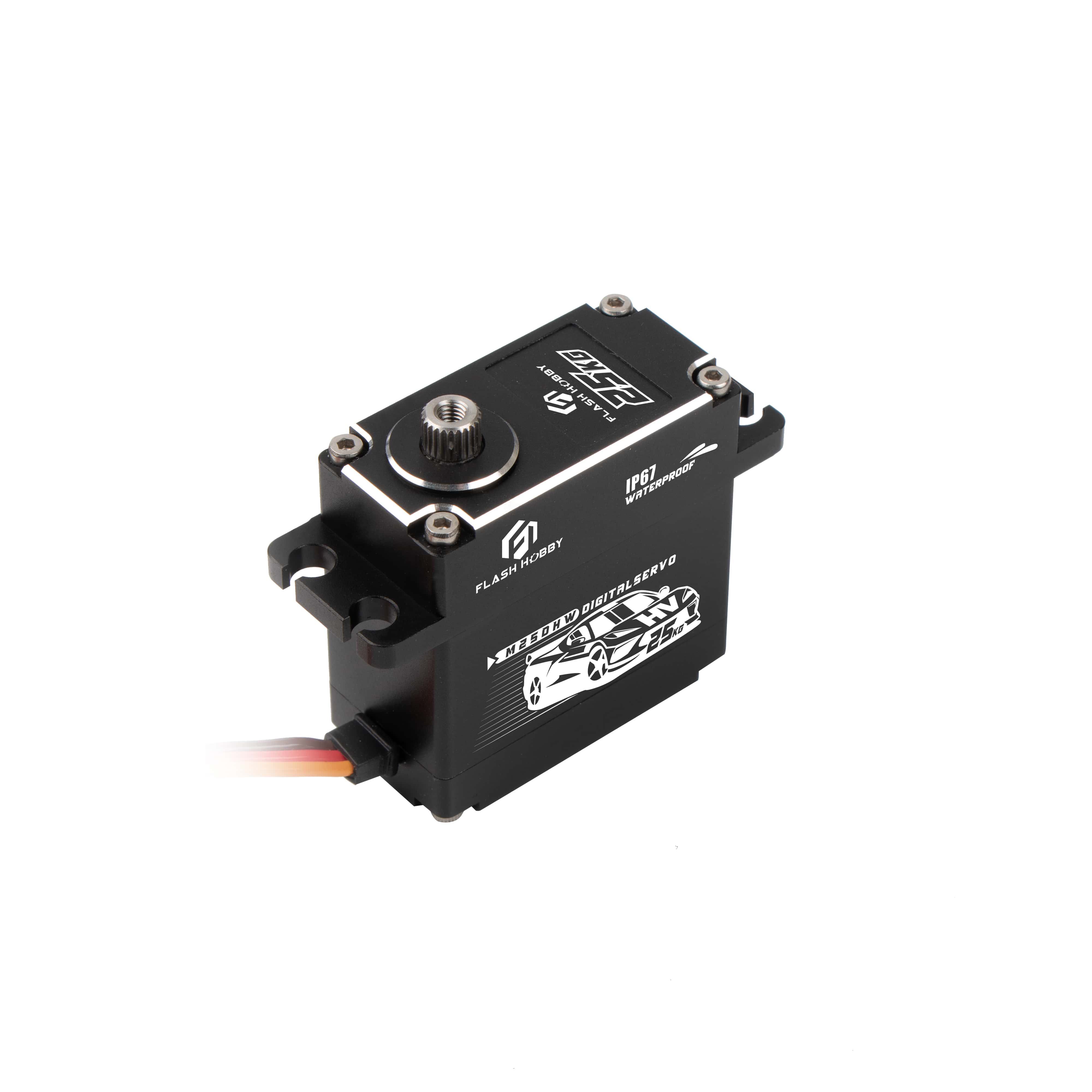 China 2830 brushless motor Manufacturers, Suppliers - Flash Hobby