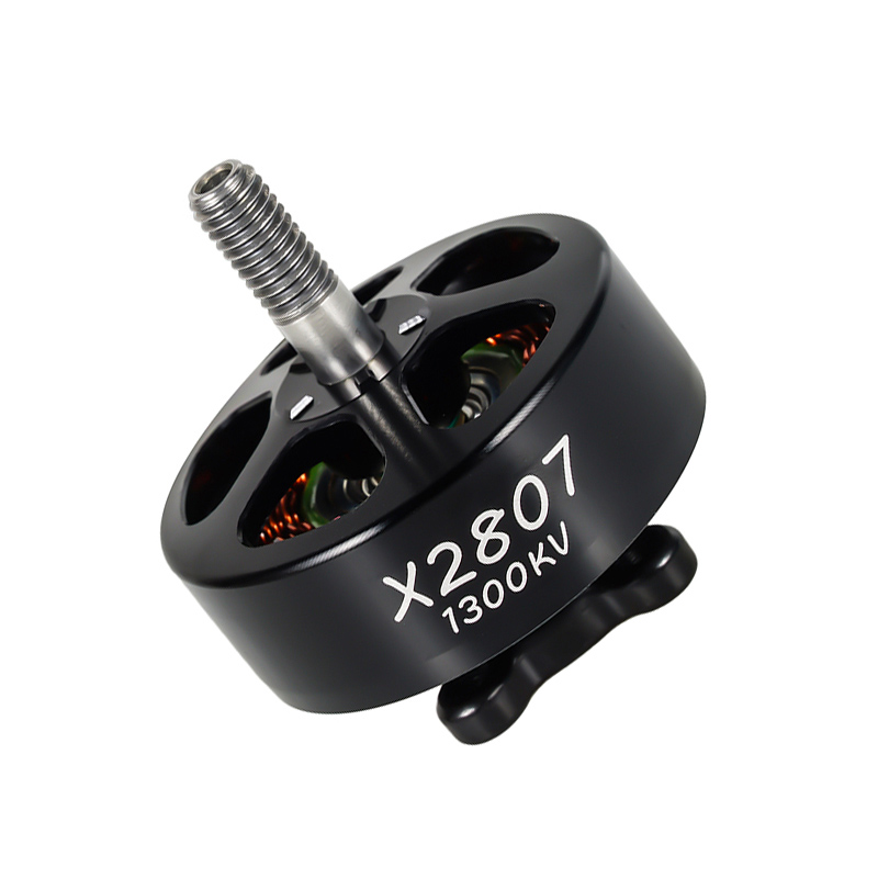 X2807 Brushless DC Motor